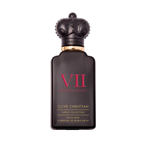 Clive Christian Rock Rose