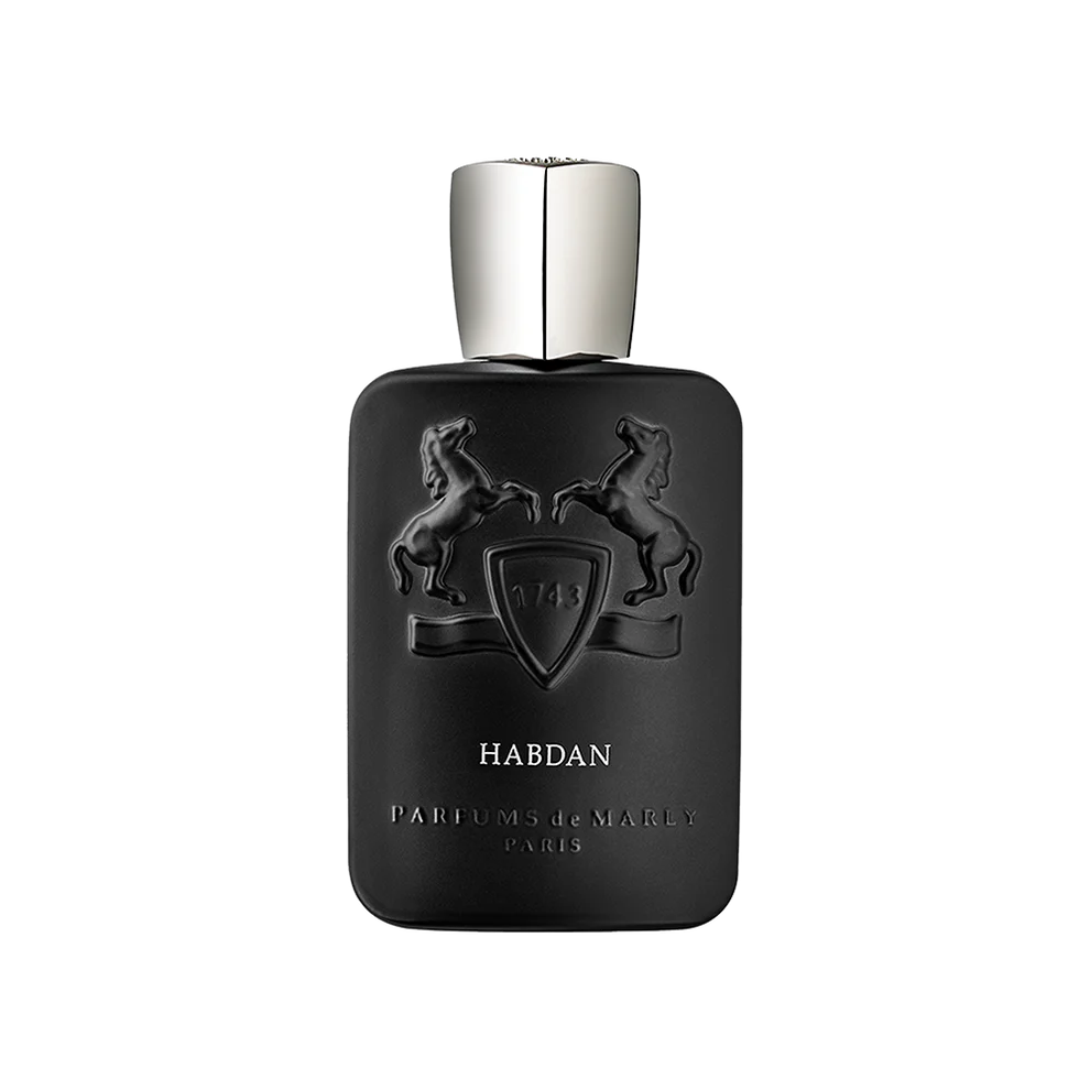 Parfums de Marly Habdan 125ml Tester