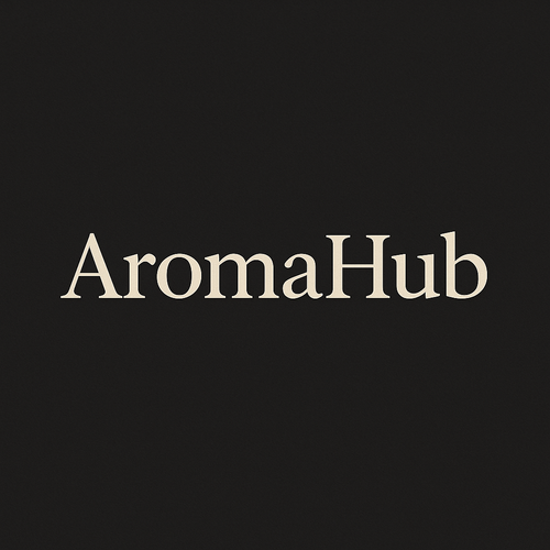 AromaHub