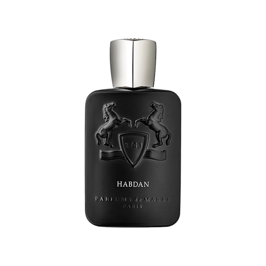 Parfums de Marly Habdan 125ml Tester