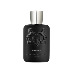 Parfums de Marly Habdan 125ml Tester