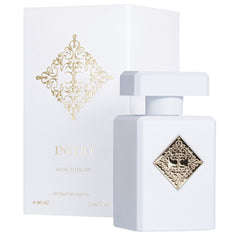 Initio Musk Therapy Extrait 90ml