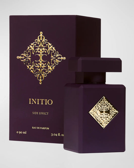 Initio Parfums Privés – Side Effect (90ml)