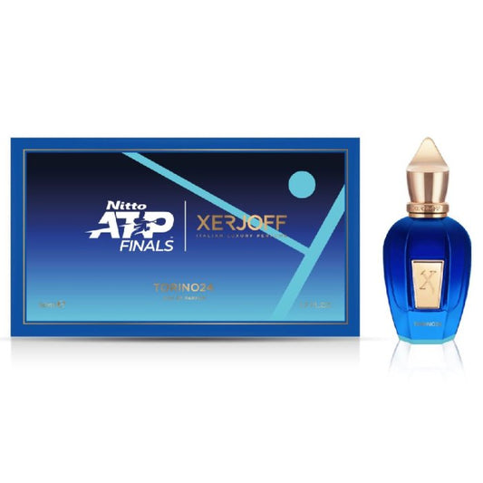 Xerjoff Torino 24 50ml